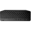 Image de HP Prodesk 4 G1i Sff Ai Pc - Intel Core Ultra 5 235 16 Gb 512 Windows 11 Pro (64-bit)