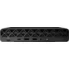 Image de HP Elitedesk 8 G1i Mini - Intel Core Ultra 7 265t 16 Gb 512 Windows 11 Pro (64-bit)