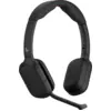 Image de HP Poly Focus 625 Fold Stereo Bluetooth Casque