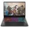Image de HP Omen Transcend 14-fb1009nb - 16 Pouces Wqxga Intel Core Ultra 9 275hx 32 Gb 1 Tb Graphics