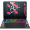 Image de HP Omen Max 16-ah0039nb - 16 Inch Wqxga Intel Core Ultra 9 275hx 32 Gb 1 Tb Nvidia Geforce Rtx 5080