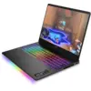 Image de HP Omen Max 16-ah0037nb - 16 Inch Wqxga Intel Core Ultra 7 255hx 64 Gb 1 Tb Nvidia Geforce 5080