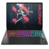 Image de HP Omen Max 16-ak0024nb - 16 Pouces Wqxga Amd Ryzen  Ai 7 350 Gb 1 Tb Radeon 860m