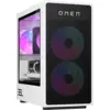 Image de HP Omen 35l Gaming Desktop Pc - Intel Core Ultra 9 285k 64gb 1tb Nvidia Geforce Rtx 5080