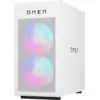 Image de HP Omen 35l Pc Gamer - Intel Core Ultra 7 265k 32 Gb 1 Tb Nvidia Geforce Rtx  5070