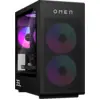 Image de HP Omen 35l Pc Gamer - Amd Ryzen  7 8700f 64 Gb 1 Tb Nvidia Geforce Rtx  5060