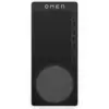 Image de HP Omen 16l Pc Gamer - Intel Core Ultra 7 265f 32 Gb 1 Tb Nvidia Geforce Rtx  5060 Ti