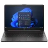 Image de HP 250R G9 Notebook - 15.6" - Intel Core 7-150U - 16 Go RAM - 512 Go SSD - Français avec sa Garantie 3 Ans sur Site Constructeur en occasion ou reconditionné