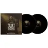 Image de Rca Records Label Antony Genn & Martin Slattery - Peaky Blinders: The Immortal Man Vinyl
