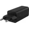 Image de HP Gan 65 W Chargeur Adaptateur + Câble D'alimentation (2m)