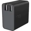 Image de HP Gan 100 W Chargeur Adaptateur + Câble D'alimentation (2m)