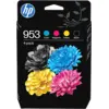 Image de HP 953 Ink Multi Bkcmy Blis