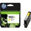 Image de HP 903 Xl Ink Yellow Blis