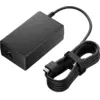 Image de HP Adaptateur Secteur Usb-c Gan 65 W Pour Ordinateur Portable