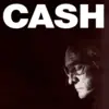 Image de American Recordings Johnny Cash - American Iv: The Man Comes Around (ltd) Lp