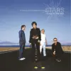 Image de Island The Cranberries - Stars (the Best Of 1992-2002) Lp
