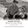 Image de Mercury Johnny Hallyday - Pionnier Lp