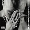 Image de Interscope 2pac - The Best Of 2pac Part 2: Life Lp