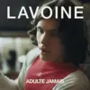 Image de Virgin Music Marc Lavoine - Adulte JAMais Lp