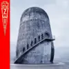 Image de Vertigo Rammstein - Zeit Lp