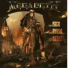 Image de Universal Megadeth - The Sick Dying... And Dead! Lp