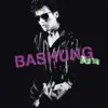 Image de Barclay Alain Bashung - Live 81 Lp
