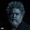 Image de Universal The Weeknd - Dawn Fm Lp