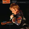 Image de Mercury Johnny Hallyday - Live Grenoble 1968 Lp