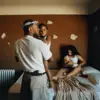 Image de Interscope Kendrick Lamar - Mr. Morale & The Big Steppers Vinyl