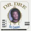 Image de Interscope Dr. Dre - Chronic Lp