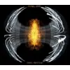 Image de Universal Pearl JAM - Dark Matter Lp