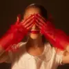 Image de Universal Ariana Grande - Eternal Sunshine Lp