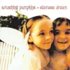 Image de Capitol The Smashing Pumpkins - Siamese Dream Lp