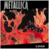 Image de Universal Metallica - Load Lp