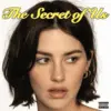 Image de Interscope Gracie Abrams - The Secret Of Us Lp