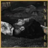 Image de Universal Hozier - Unreal Unearth Lp