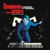 Image de Universal Zaho De Sagazan - La Symphonie Des Eclairs (le Dernier Voyages) Lp