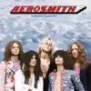 Image de Universal Aerosmith - (legendary Expanded Edition Lp) Vinyl