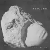 Image de Polydor The Cure - Songs Of A Lost World Lp