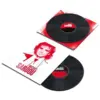 Image de Pantheon Michel Sardou - Best Of Lp