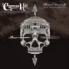 Image de Mercury Studios Cypress Hill & London Symphony Orchestra - Black Sunday: Live At The Royal Alber Hall Lp