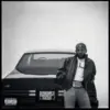 Image de Interscope Kendrick Lamar : Gnx - Lp