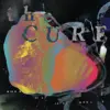 Image de Polydor The Cure - Mixes Of A Lost World Lp