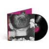 Image de Island Self Titled