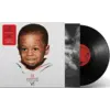 Image de Universal Lil Wayne - Tha Carter Vi Lp