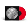 Image de Virgin Thirty Seconds To Mars - A Beautiful Lie Vinyl