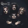 Image de Virgin Queen - Ii (ltd. Lp) Vinyl