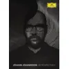 Image de Universal Music Re:member - Ltd Dlx