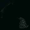 Image de Universal Metallica - Lp
