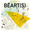Image de De Béart À Béart(S) en occasion ou reconditionné